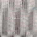 Polester Spring Filter Press Mesh Kamar